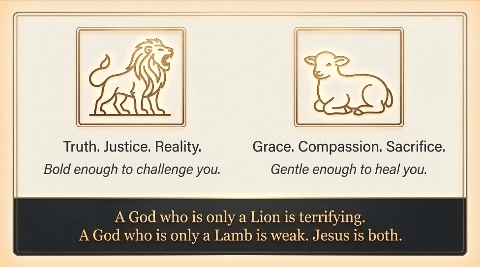 Visual card 3