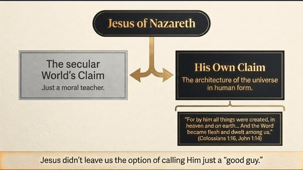 Visual card 5