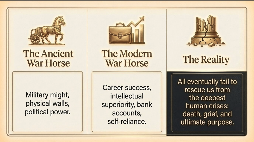 Visual card 8