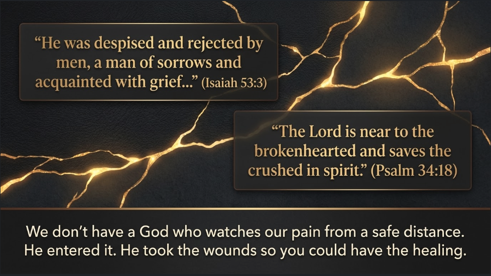 Visual card 12