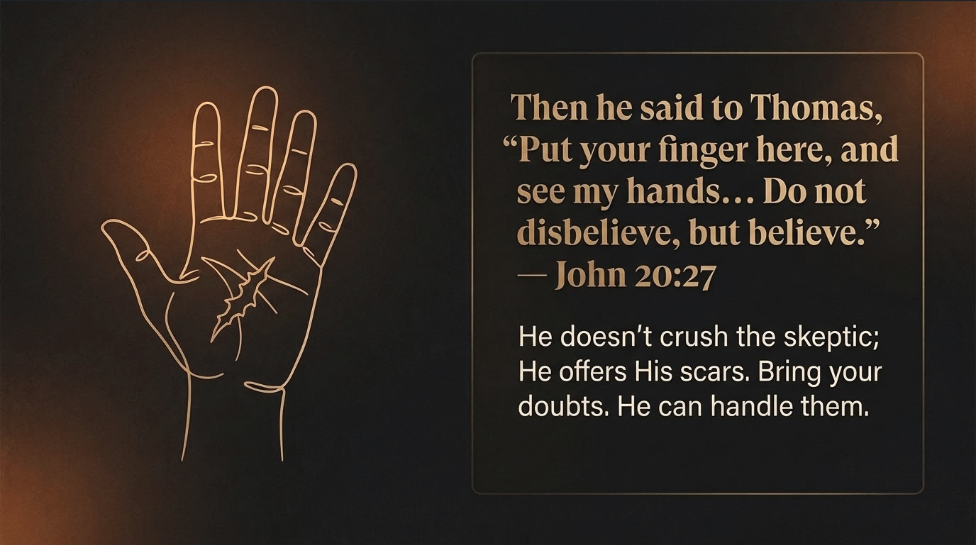 Visual card 13