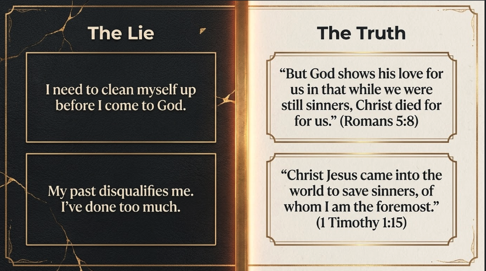 Visual card 14