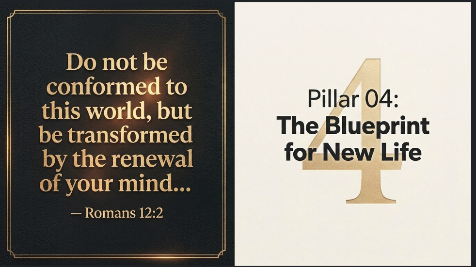 Visual card 16