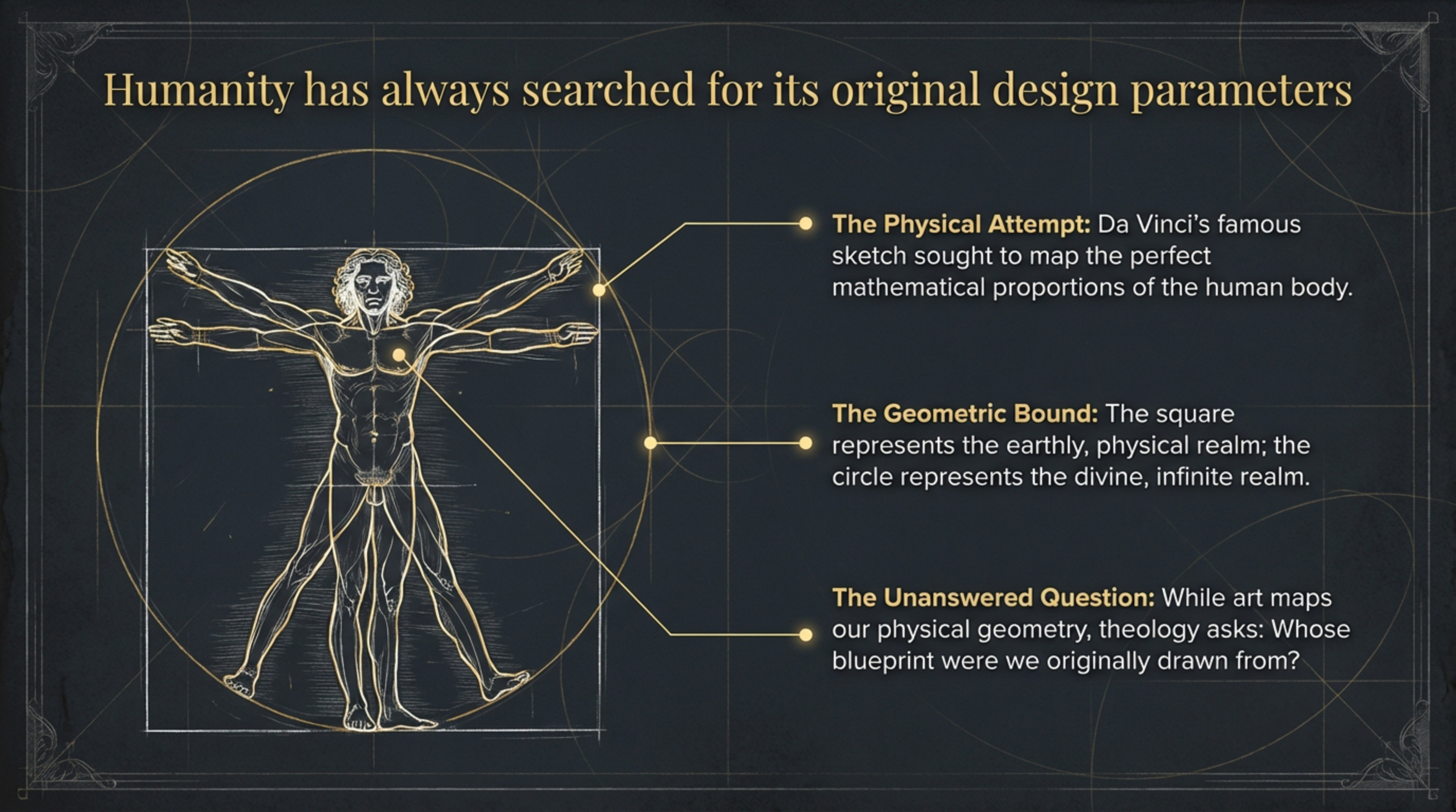 Visual Study Card — Slide 1