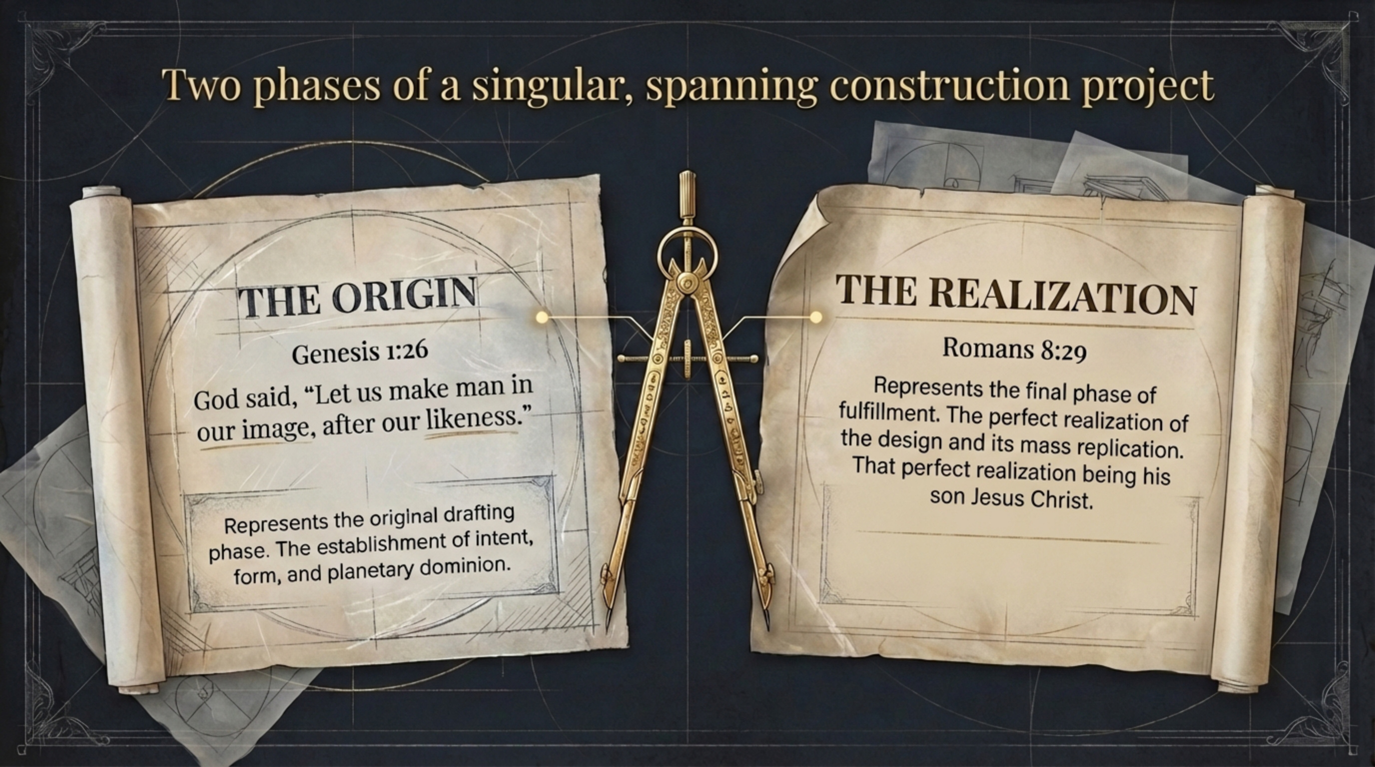 Visual Study Card — Slide 2