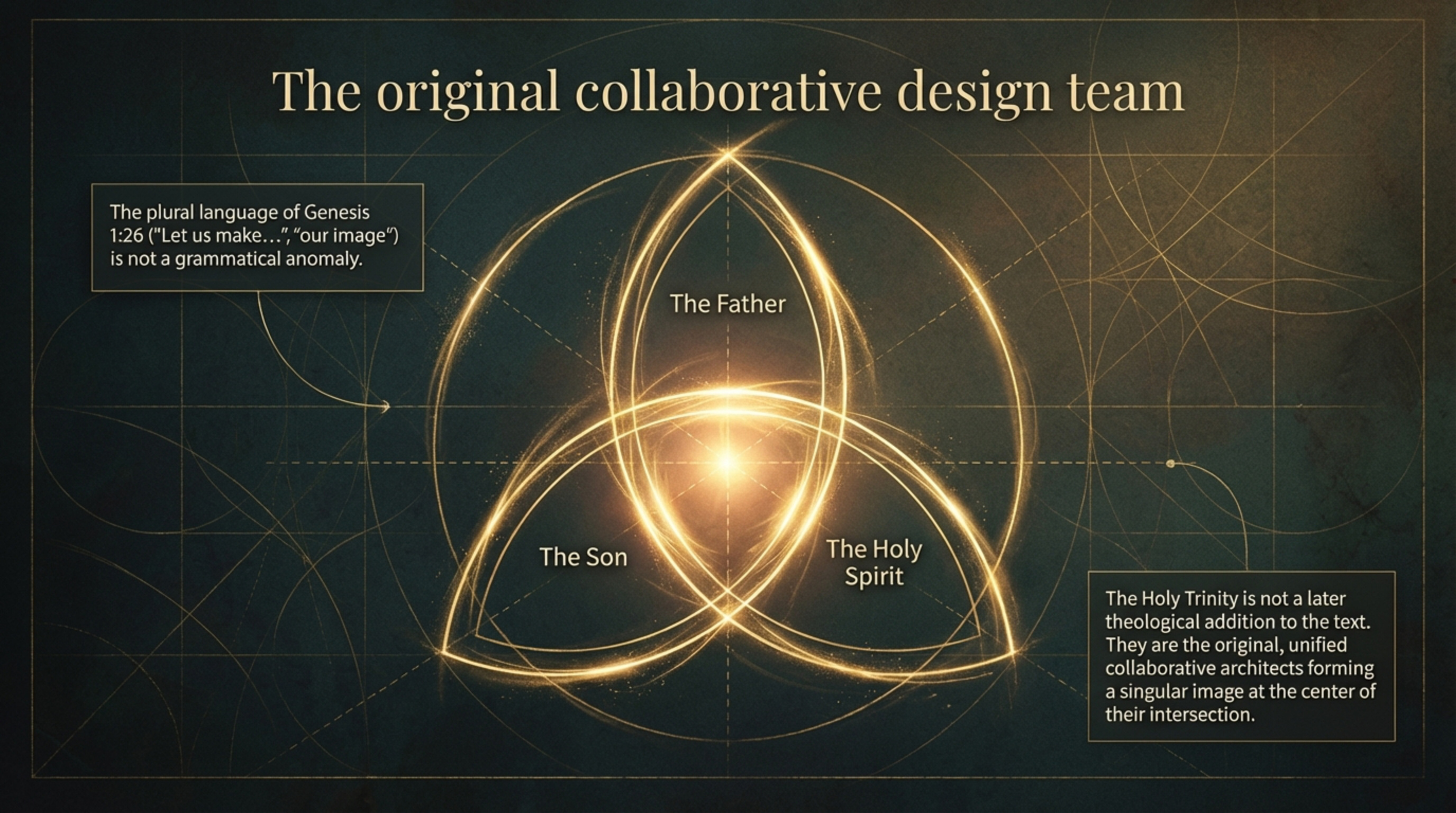 Visual Study Card — Slide 4