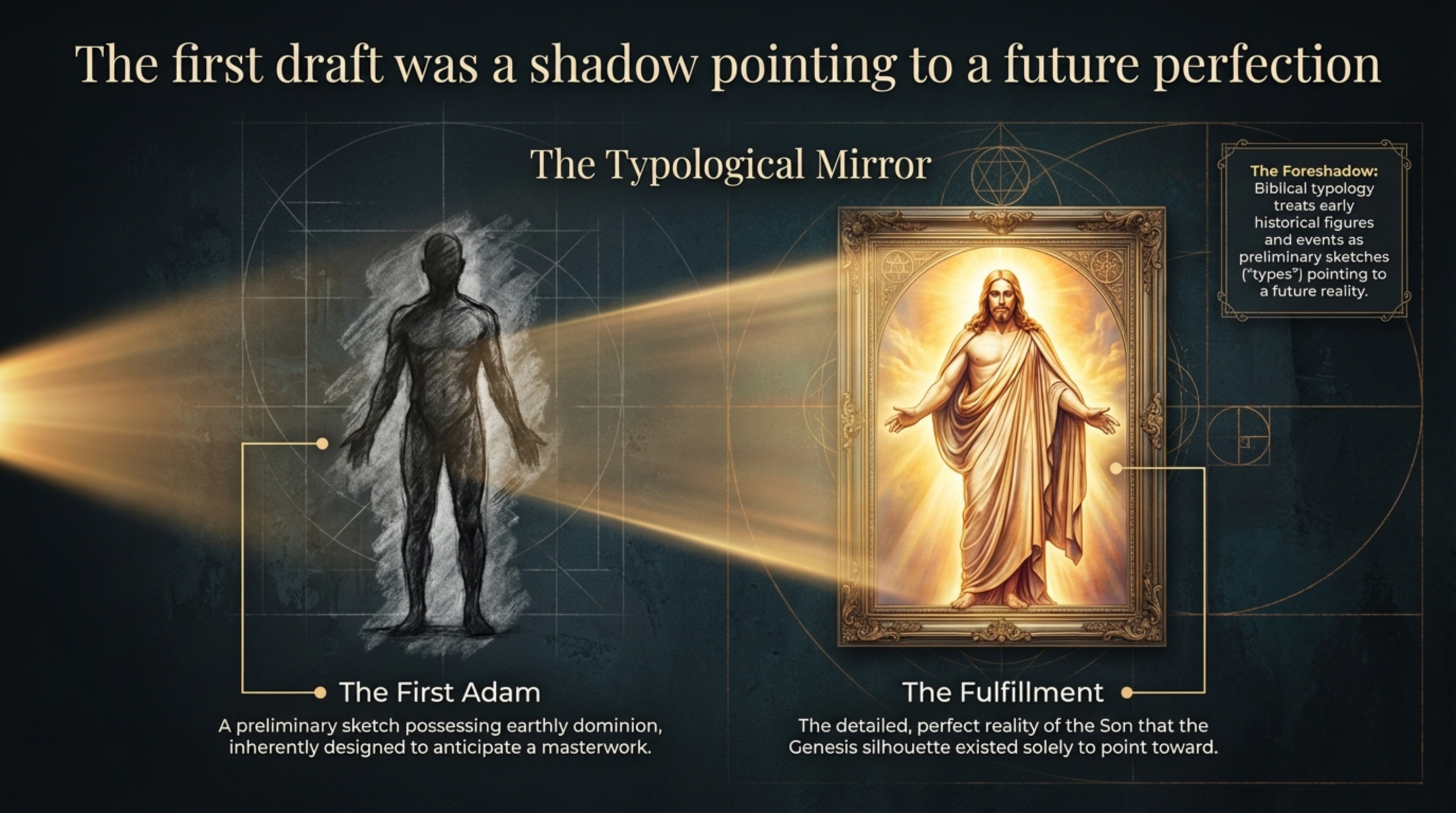 Visual Study Card — Slide 5