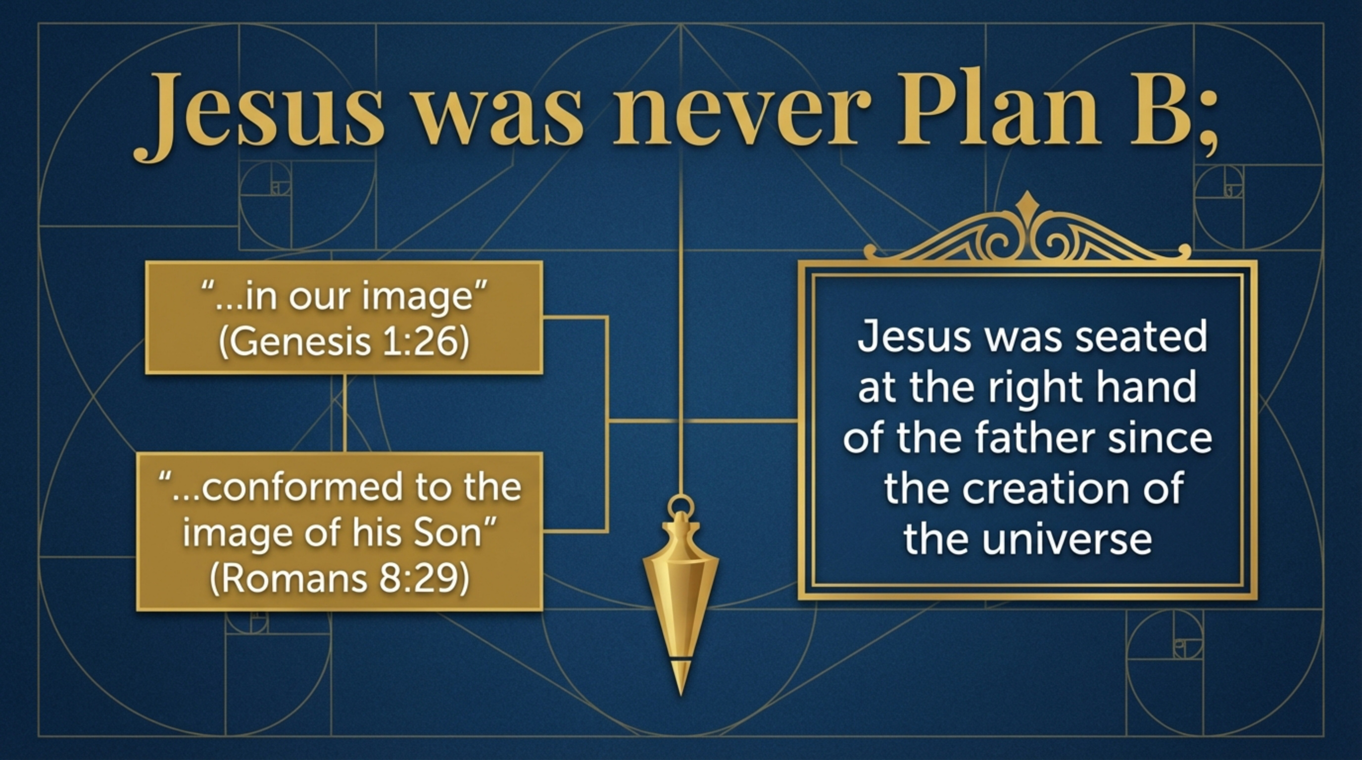 Visual Study Card — Slide 7