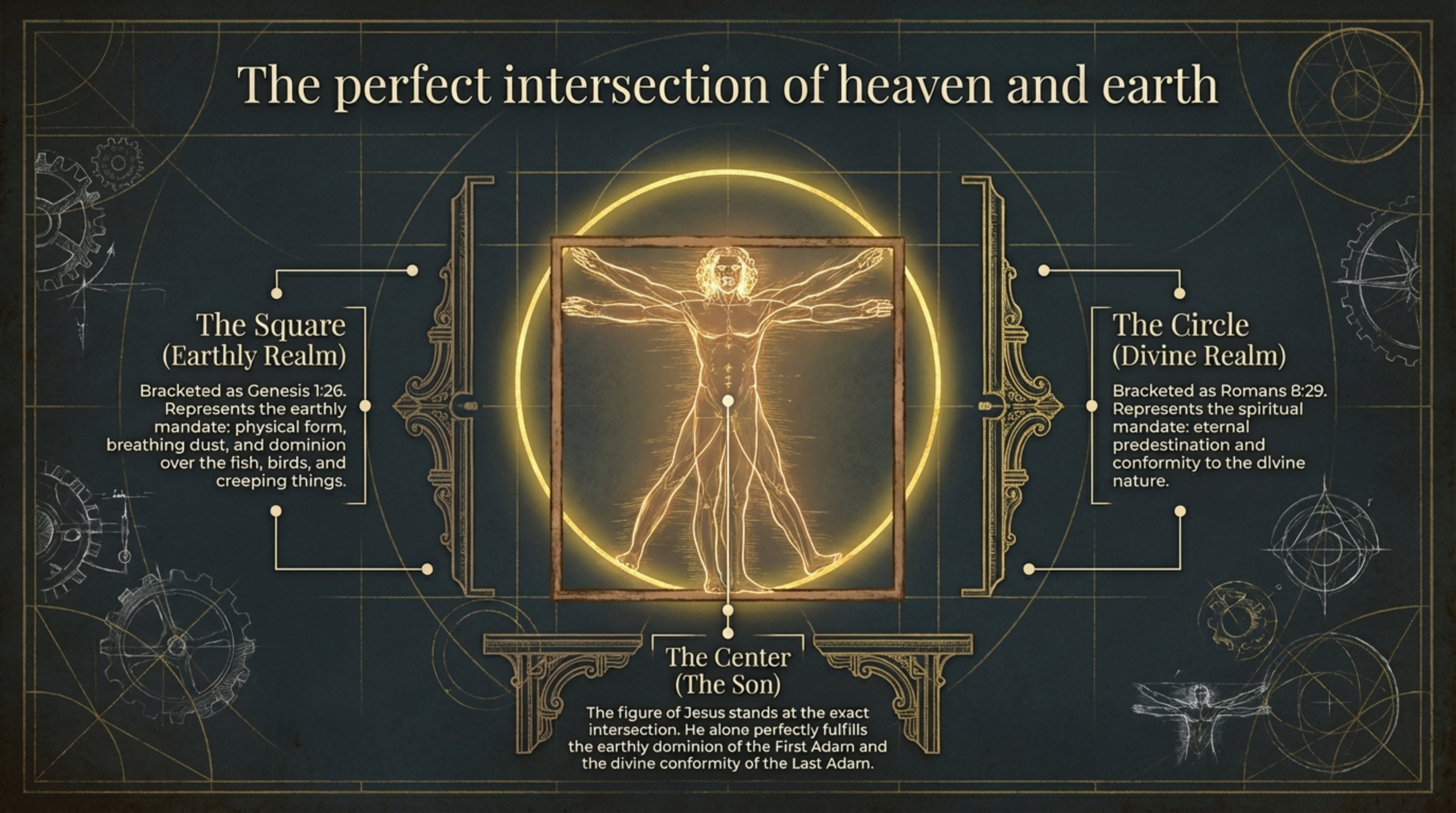 Visual Study Card — Slide 8