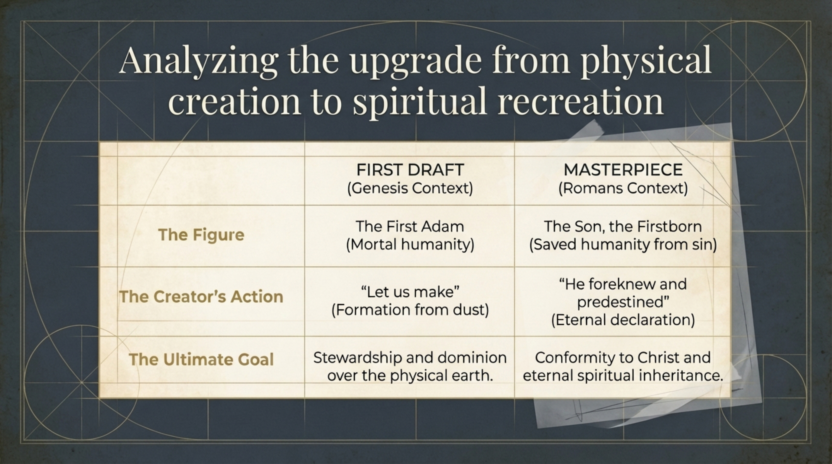 Visual Study Card — Slide 9