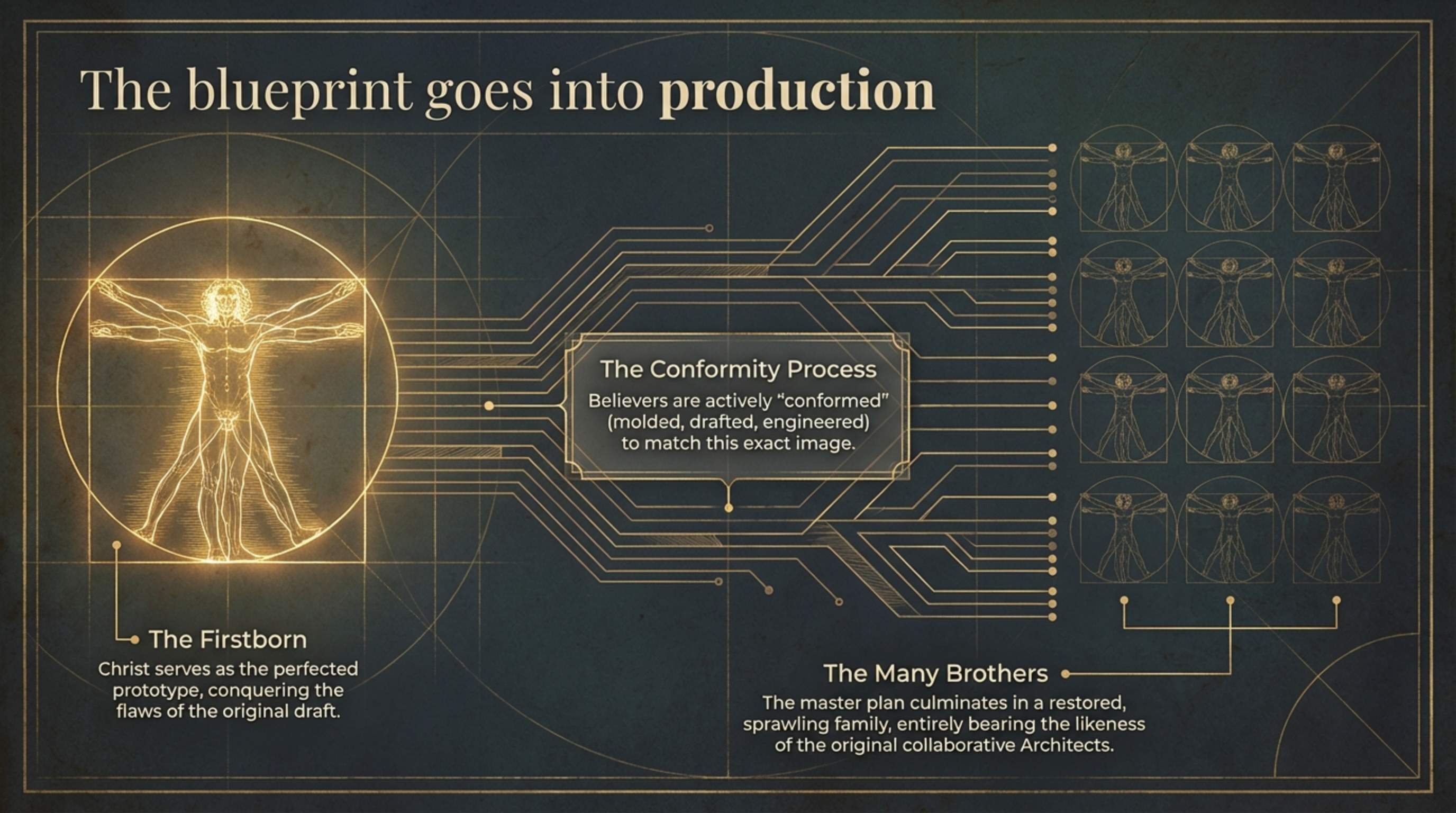 Visual Study Card — Slide 10