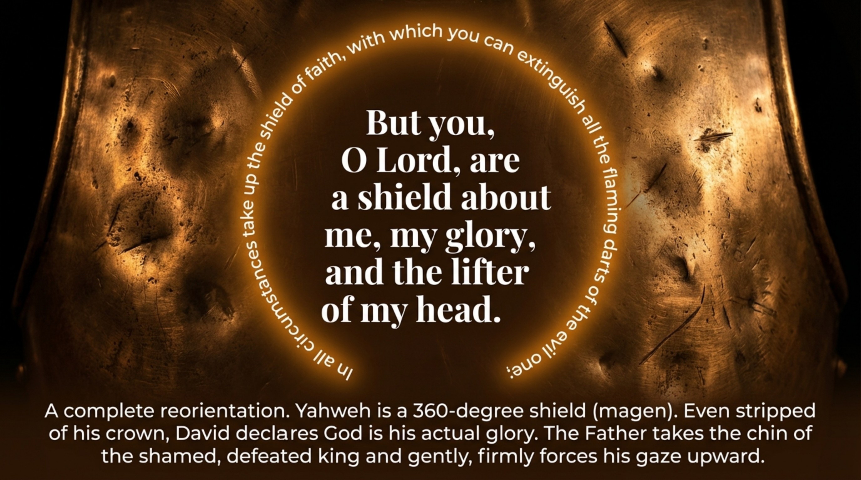 Visual Study Card — Slide 3