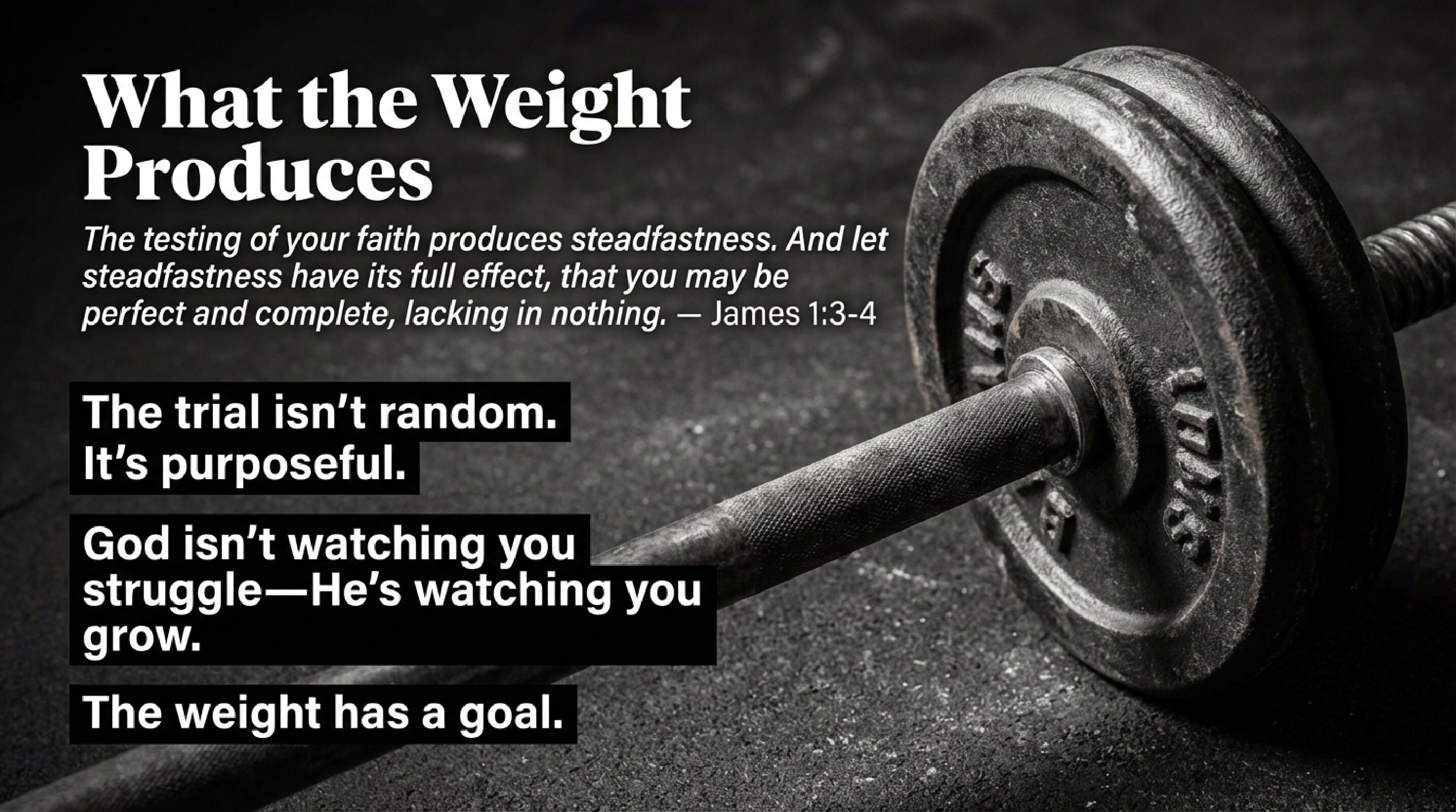 Visual Study Card — Slide 2