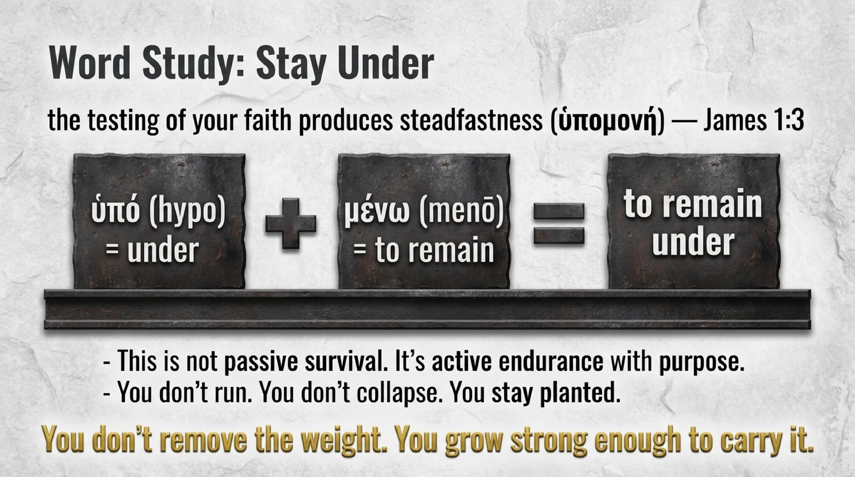Visual Study Card — Slide 4