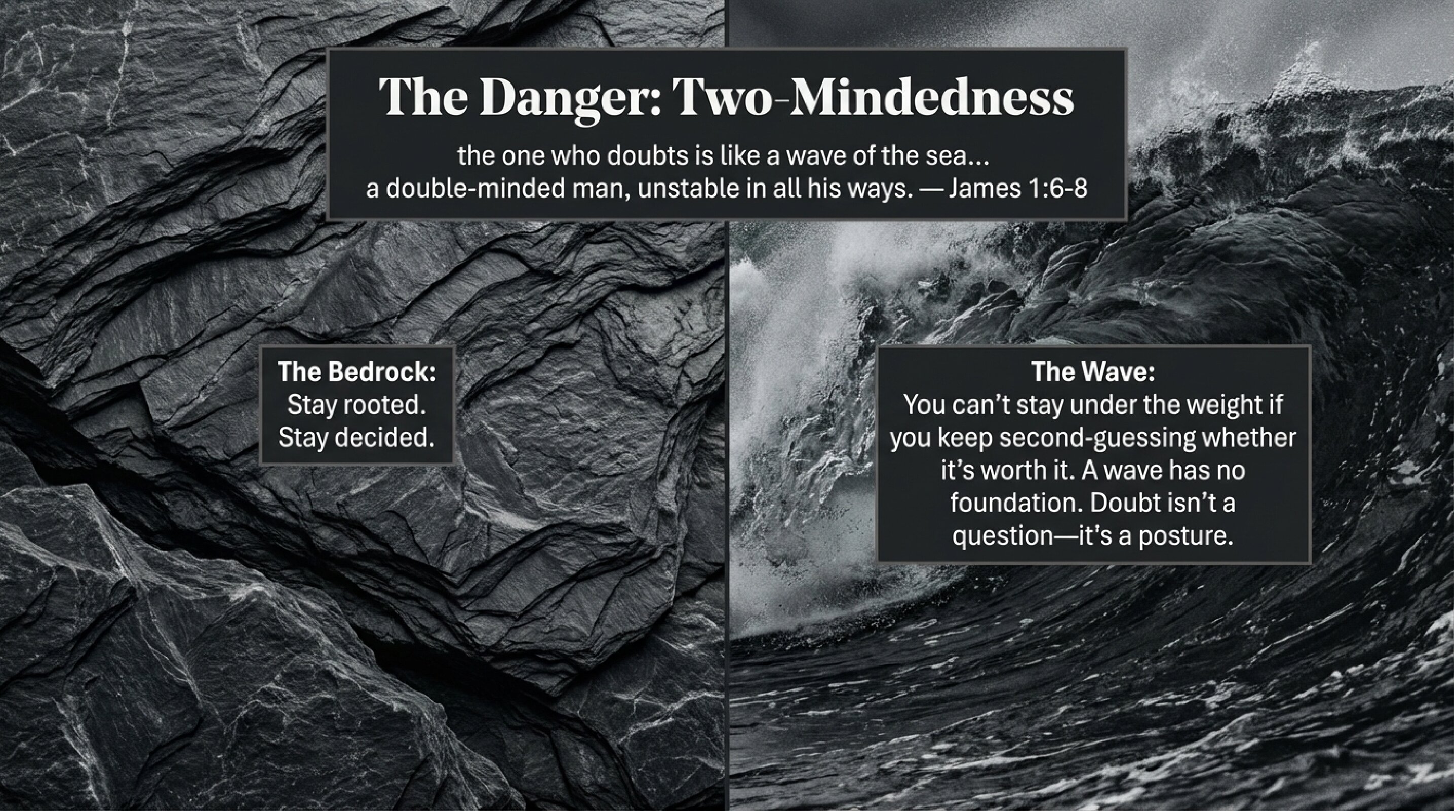 Visual Study Card — Slide 7
