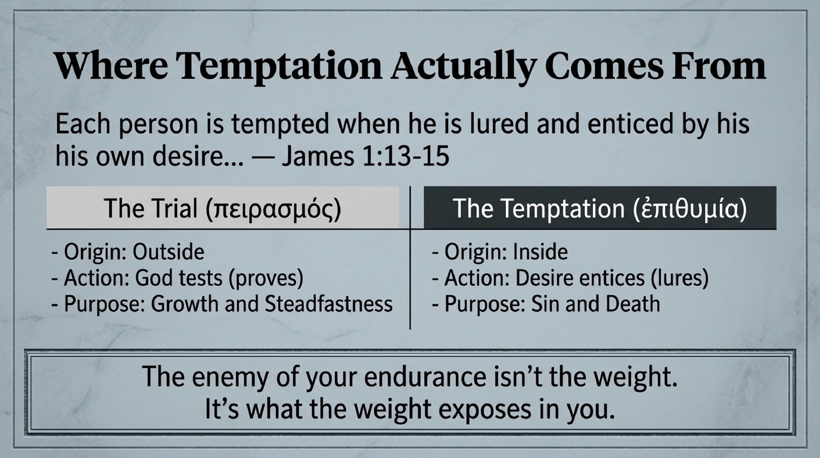 Visual Study Card — Slide 8