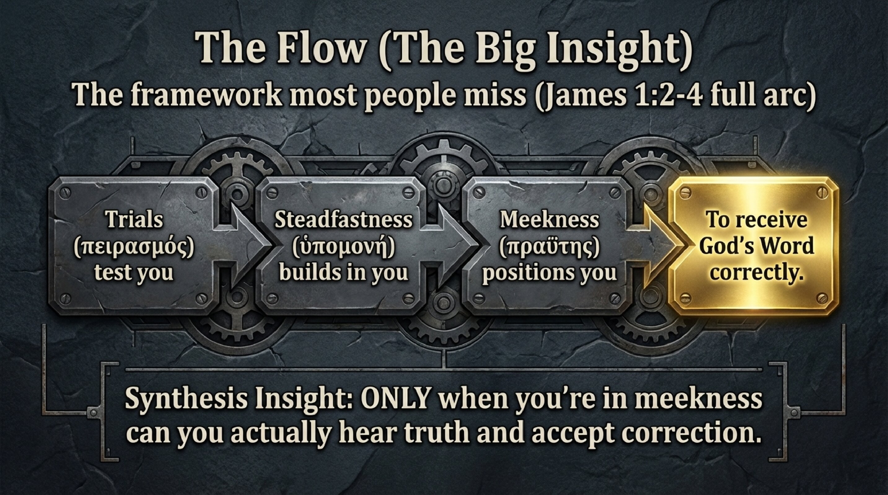 Visual Study Card — Slide 11