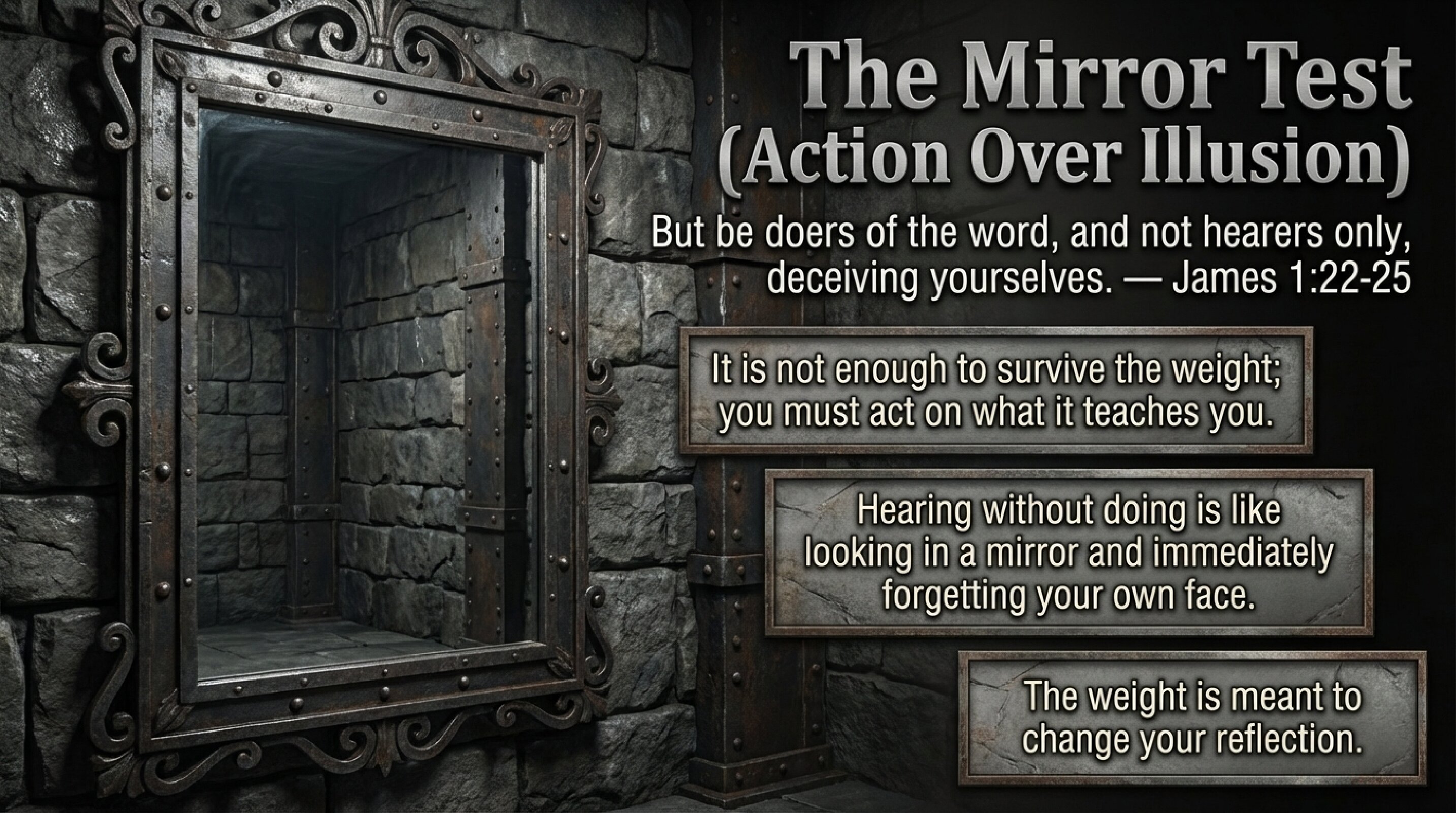 Visual Study Card — Slide 12