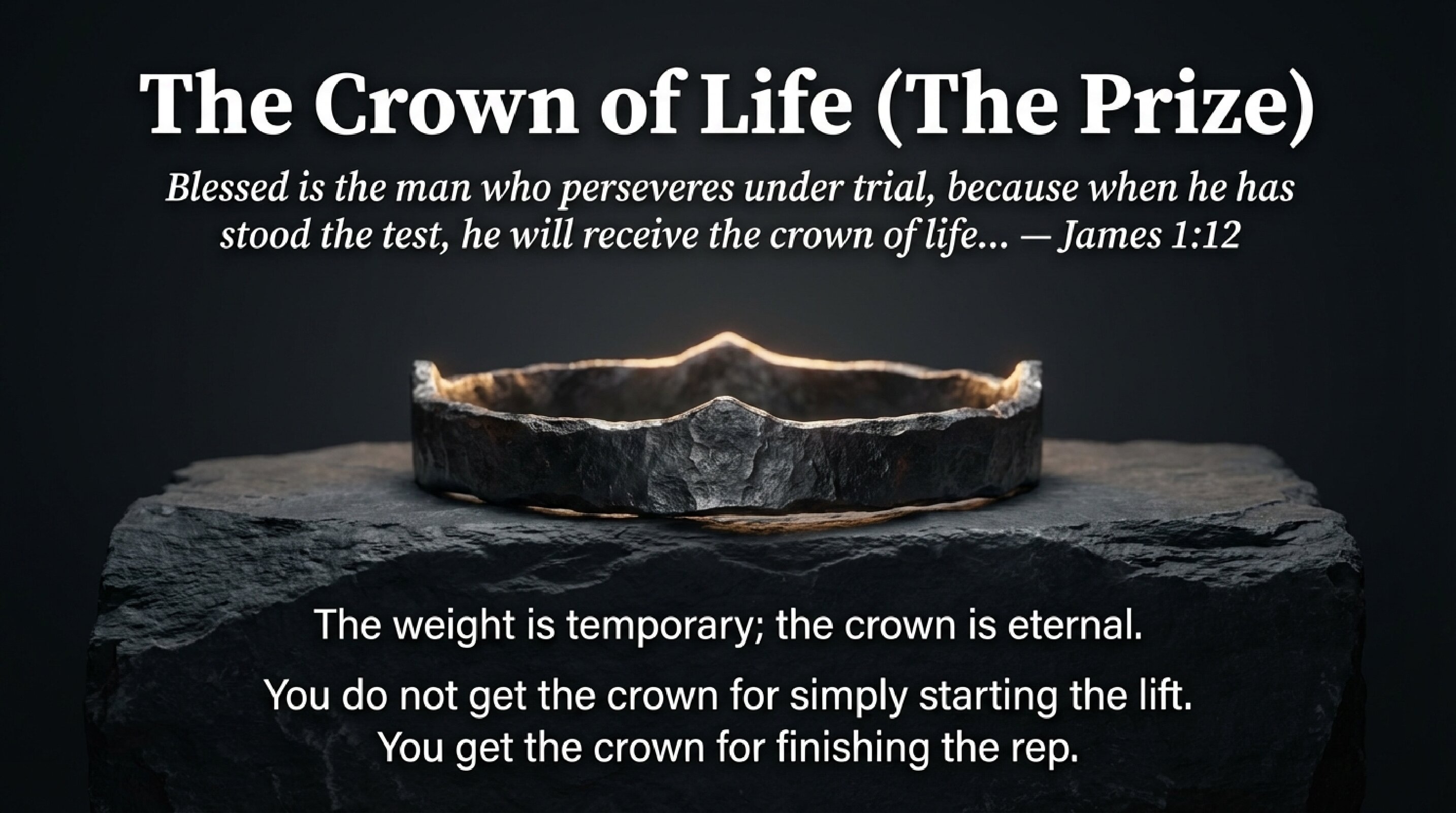 Visual Study Card — Slide 13