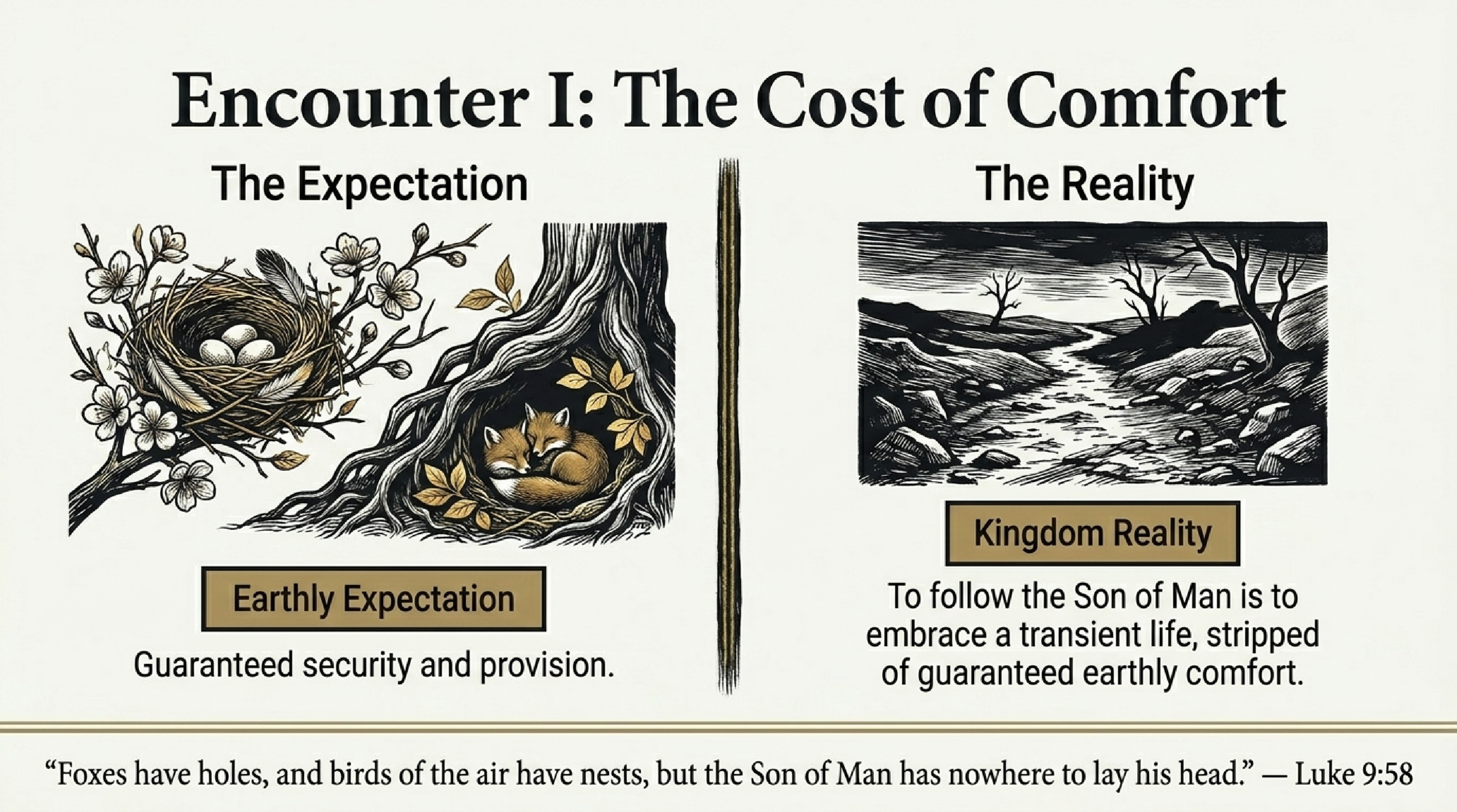 Visual Study Card — Slide 3