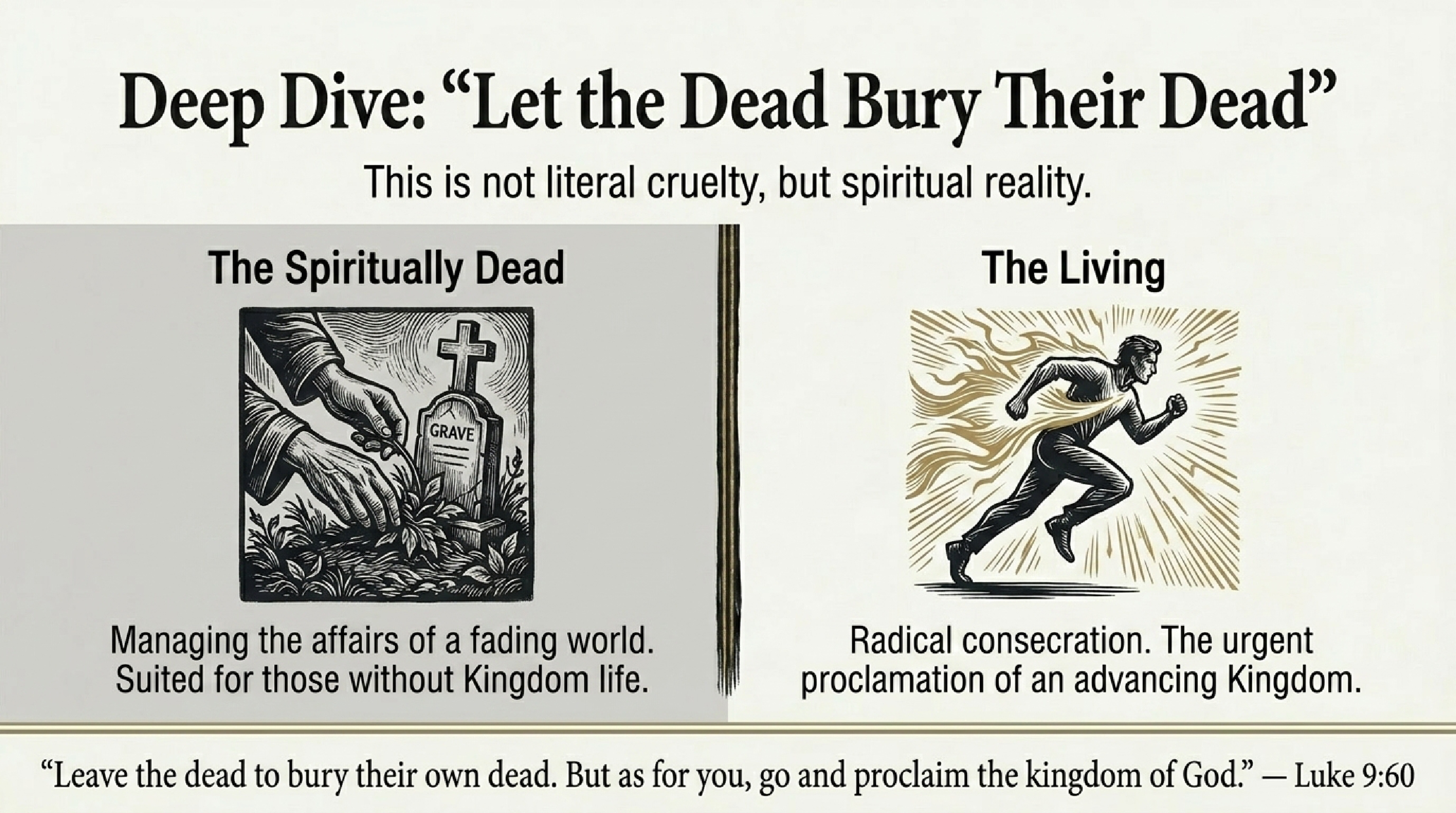 Visual Study Card — Slide 5