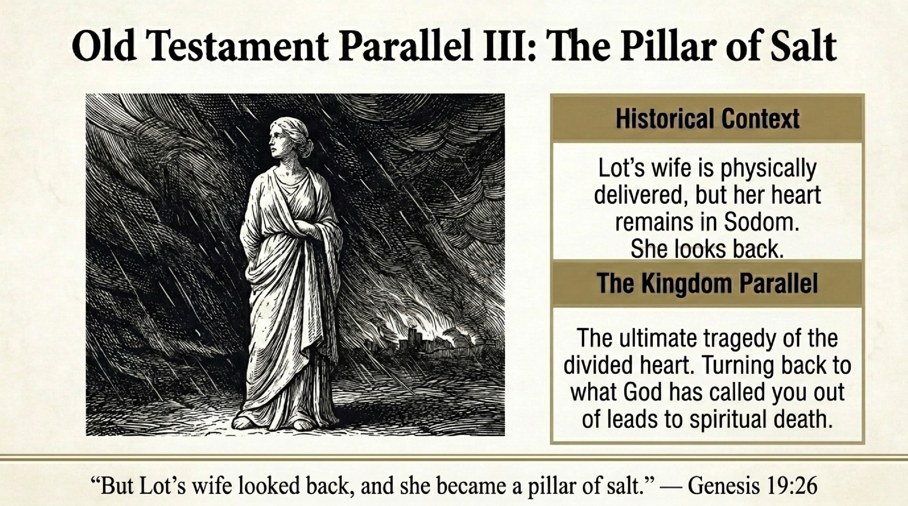 Visual Study Card — Slide 10