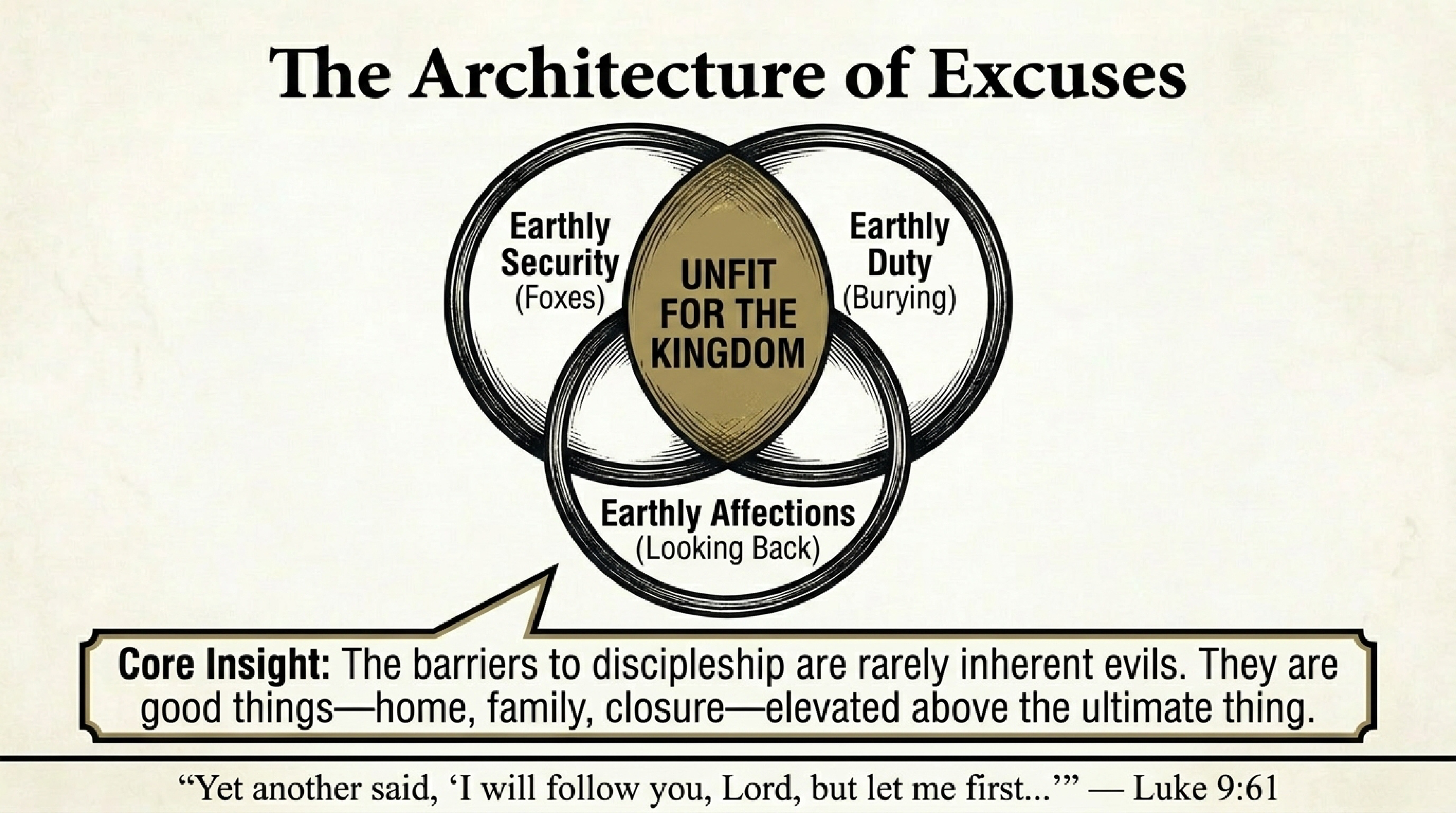 Visual Study Card — Slide 11