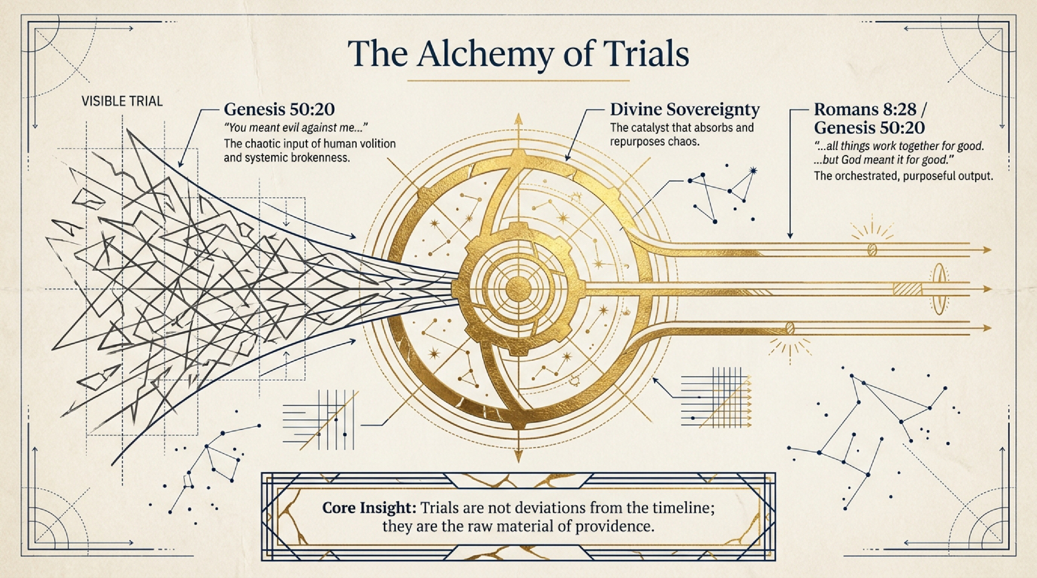 Visual Study Card — Slide 1