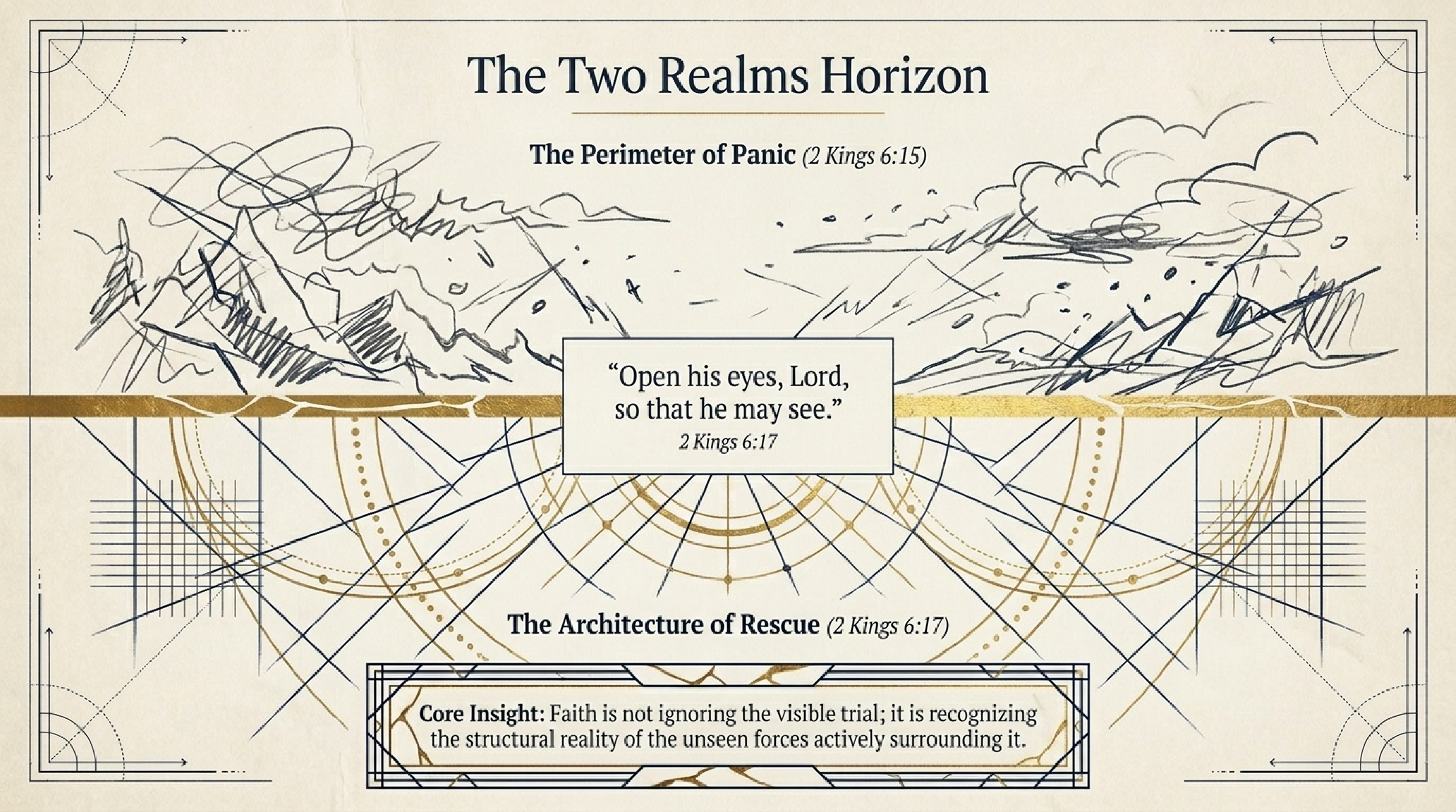 Visual Study Card — Slide 2