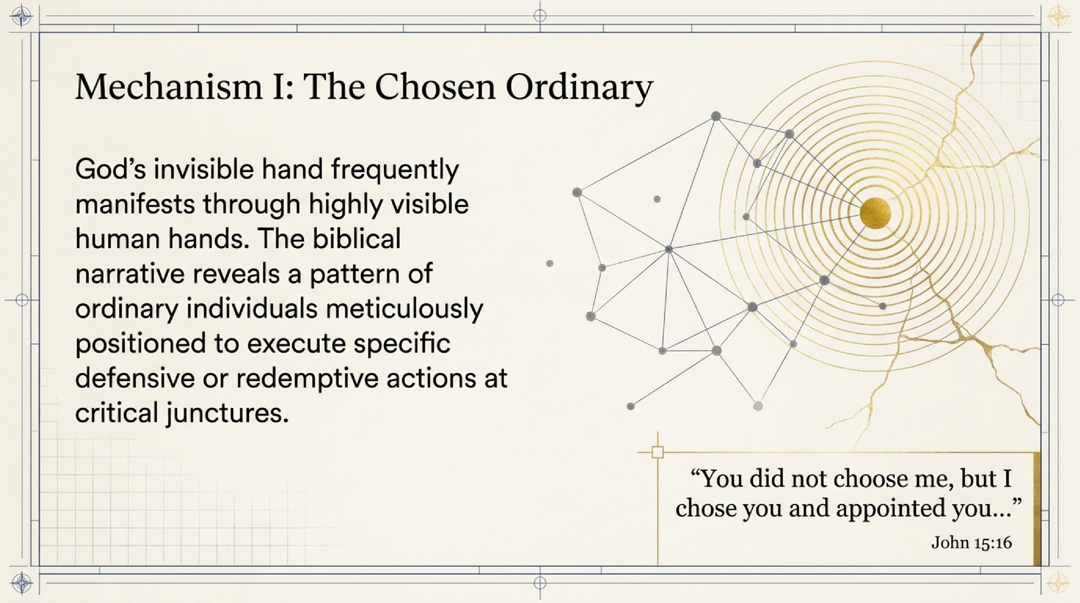 Visual Study Card — Slide 3