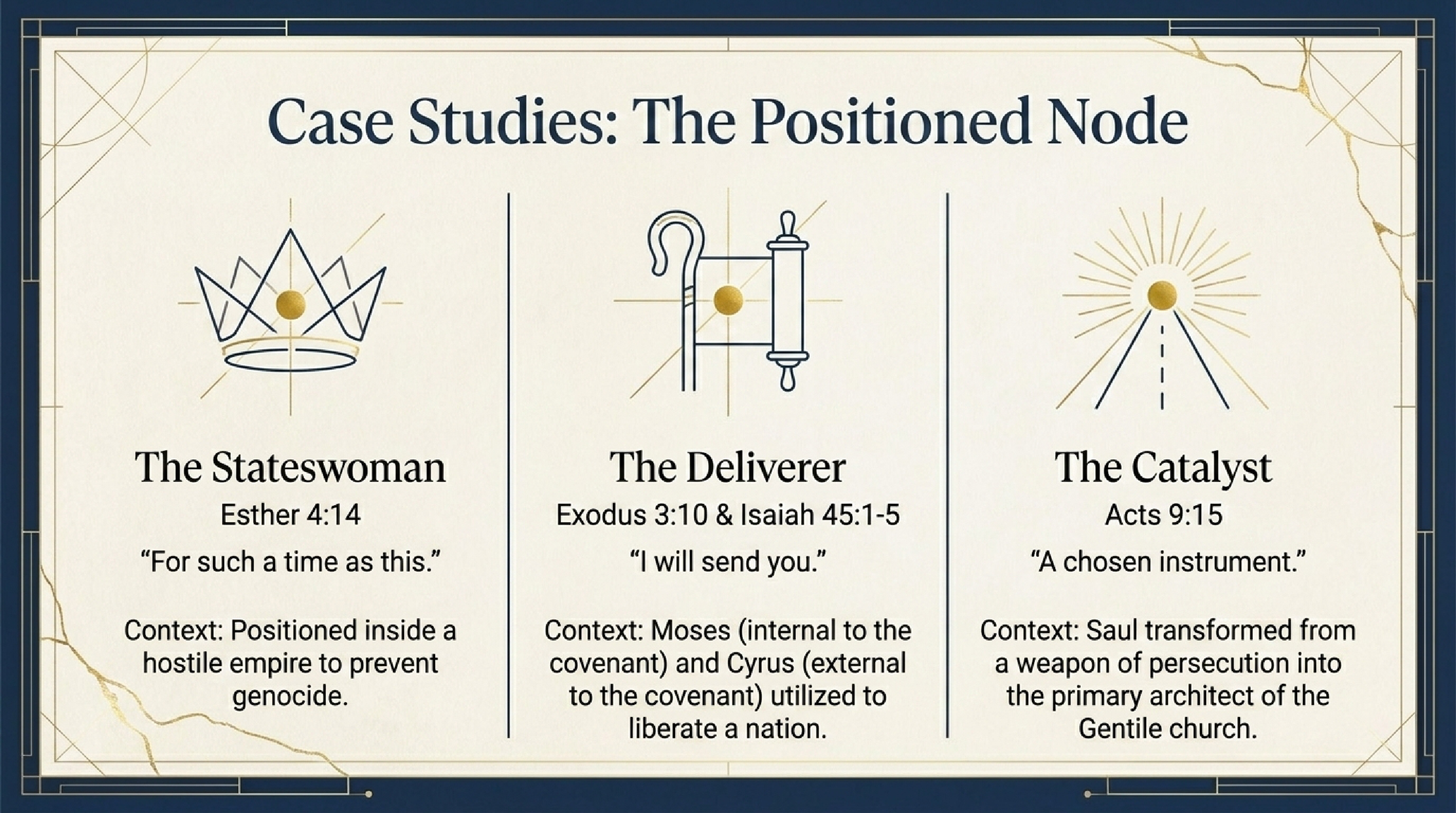 Visual Study Card — Slide 5