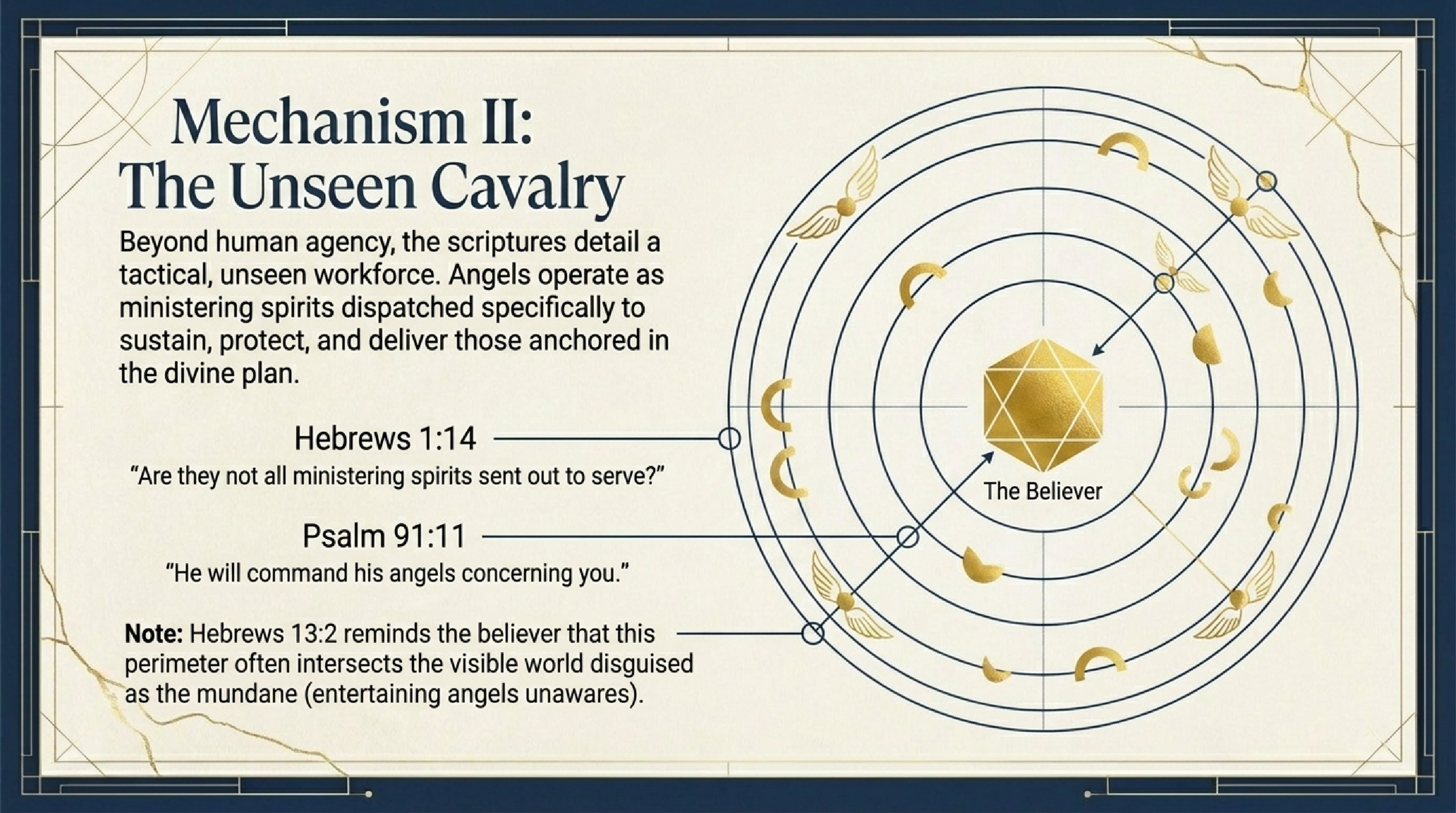 Visual Study Card — Slide 6