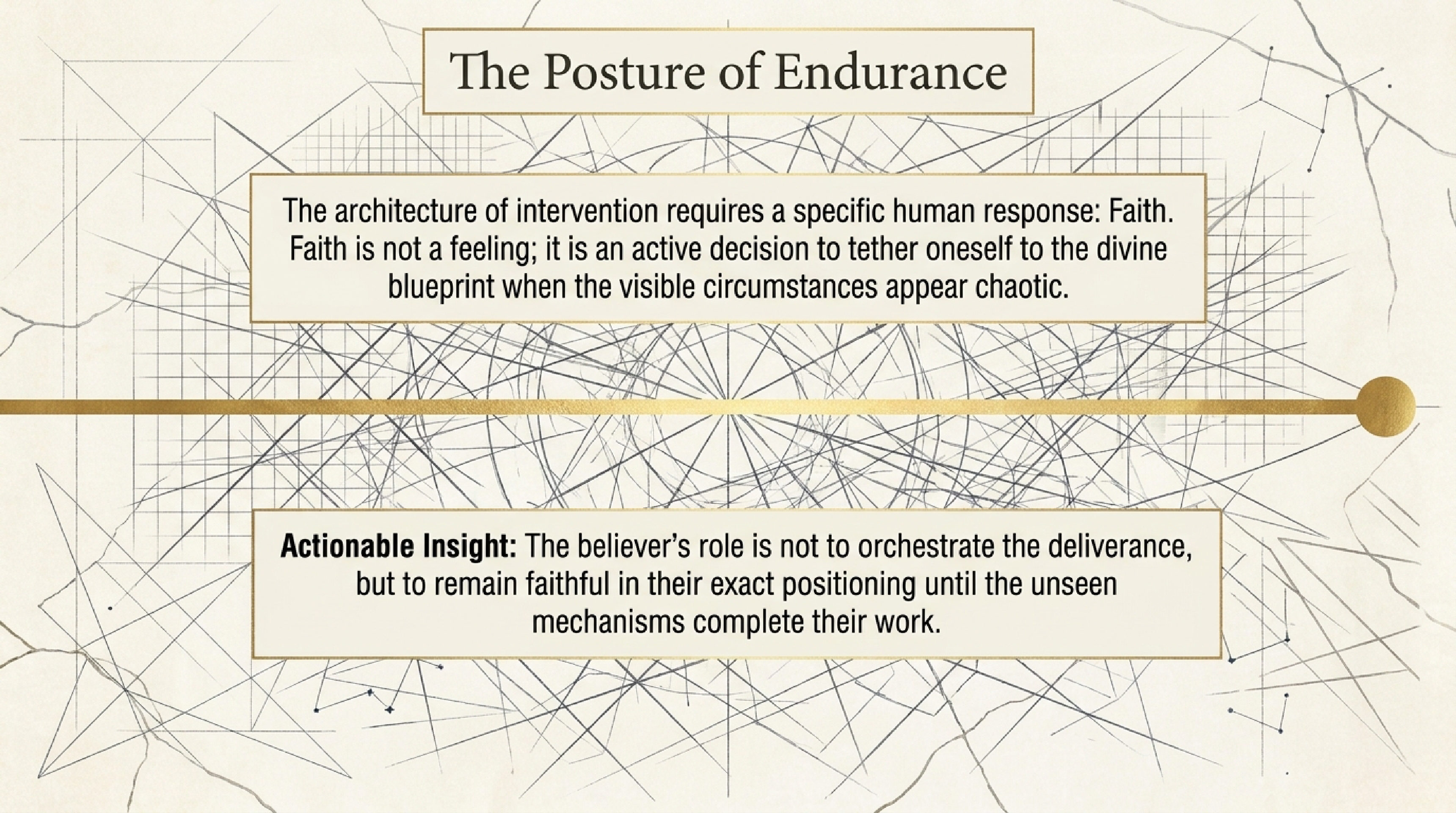 Visual Study Card — Slide 12