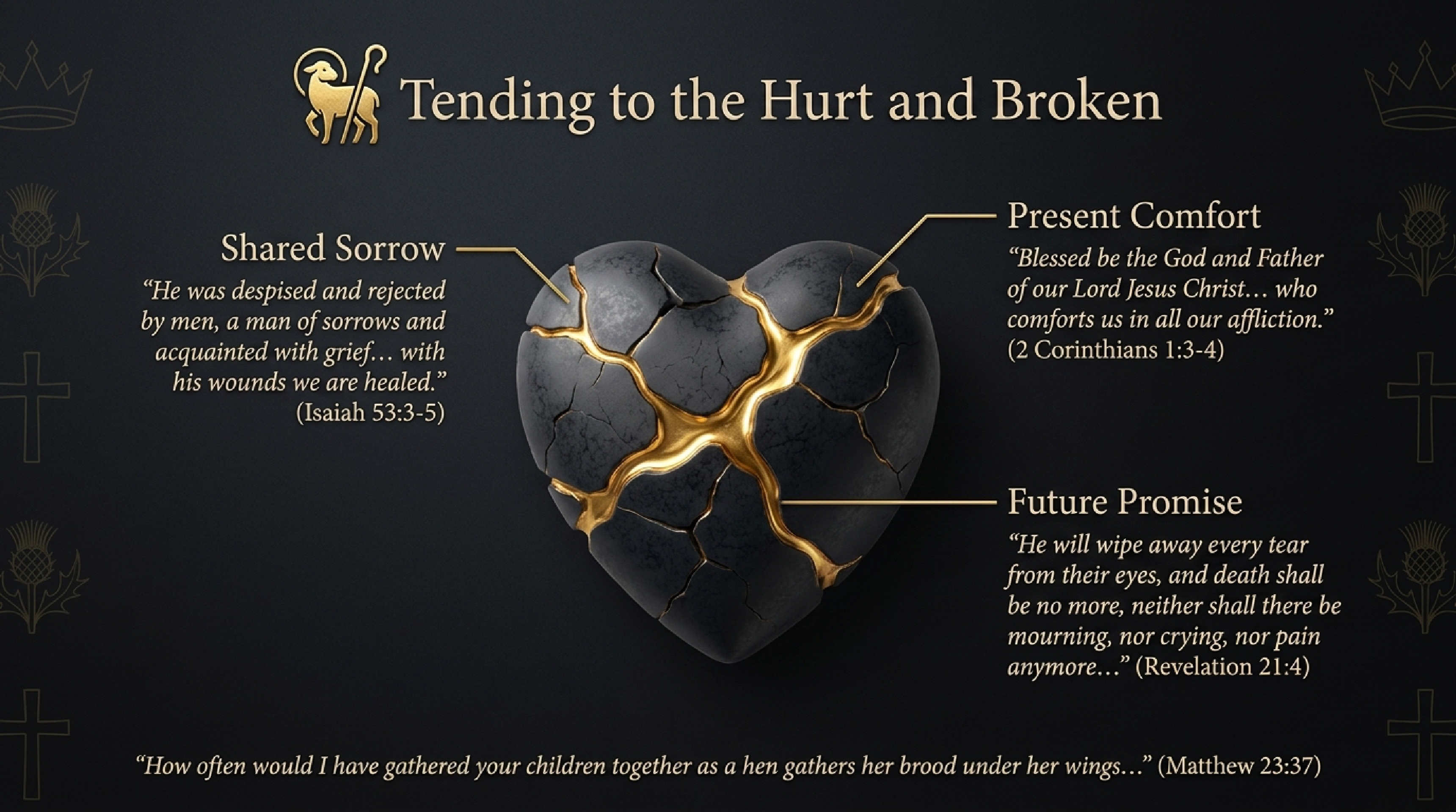 Visual card 8