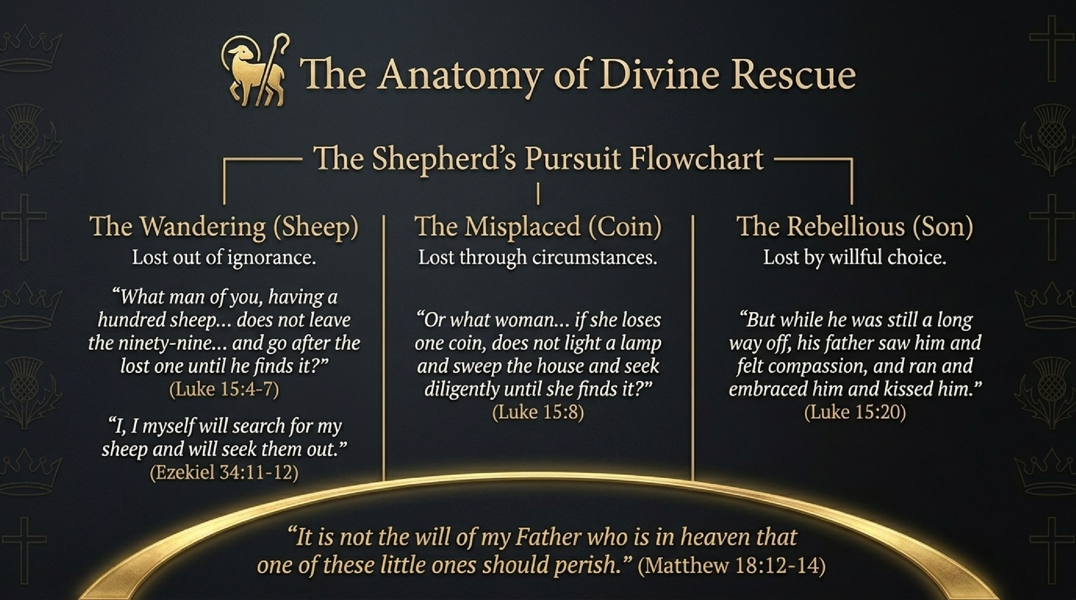 Visual card 9
