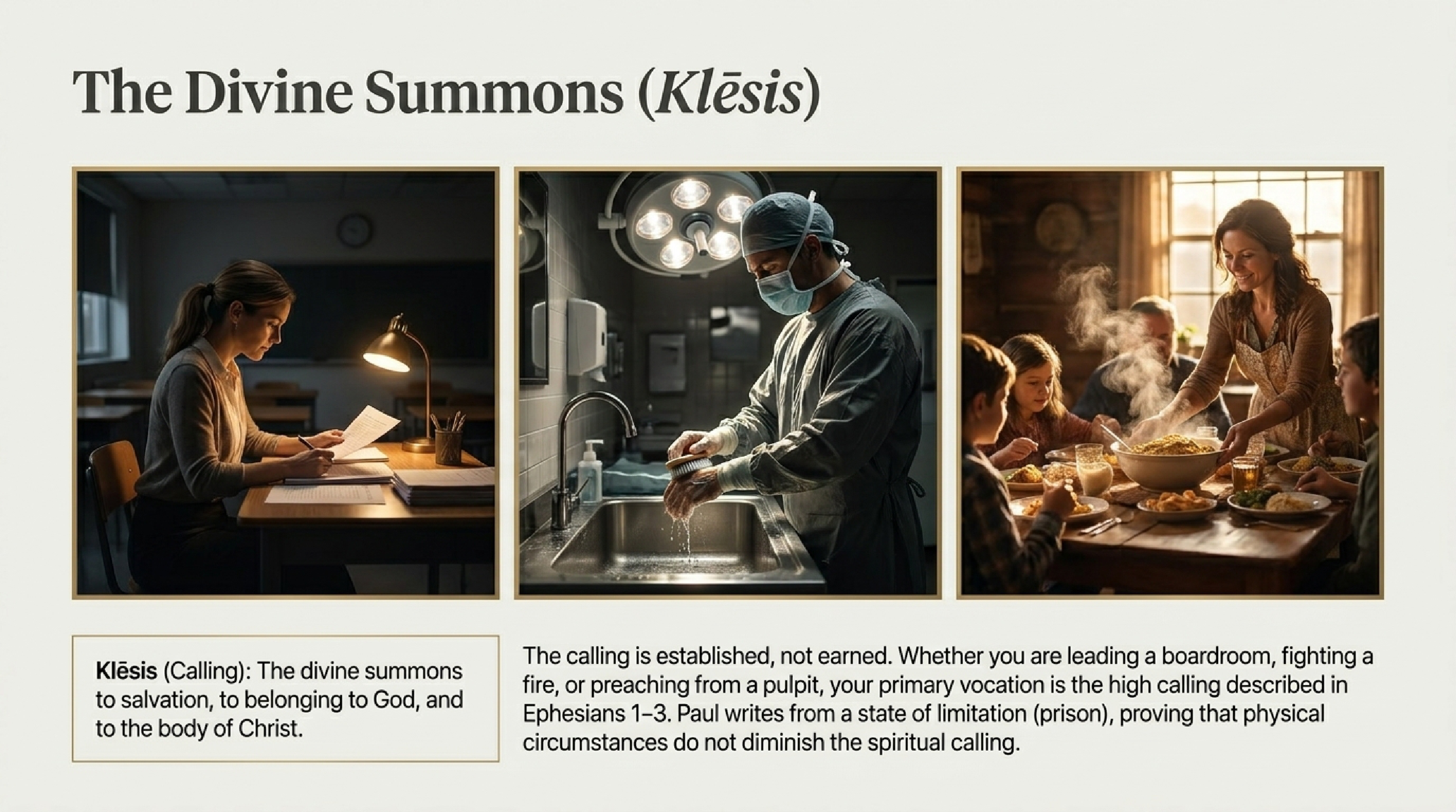 Visual card 3