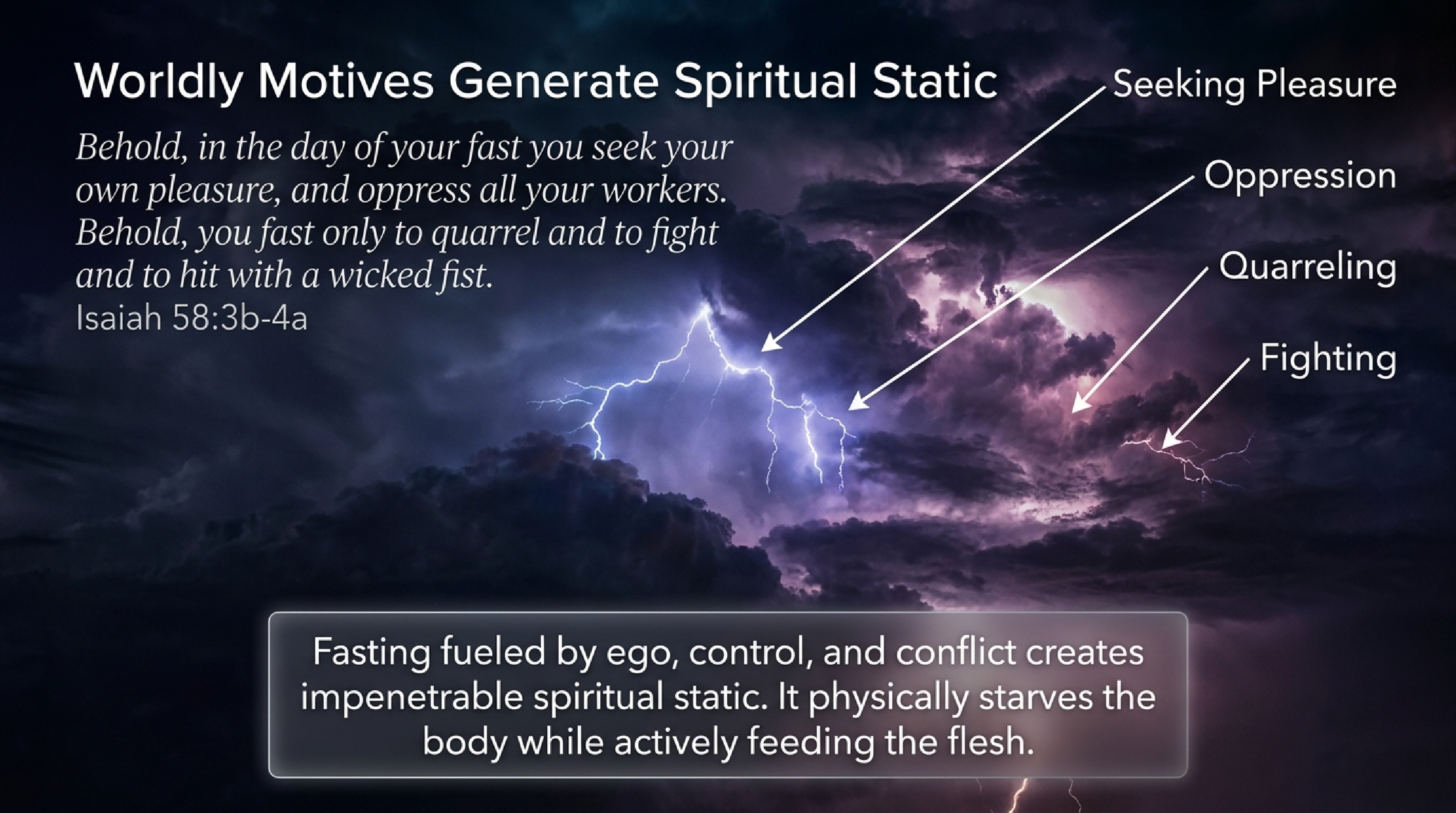 Visual card 4