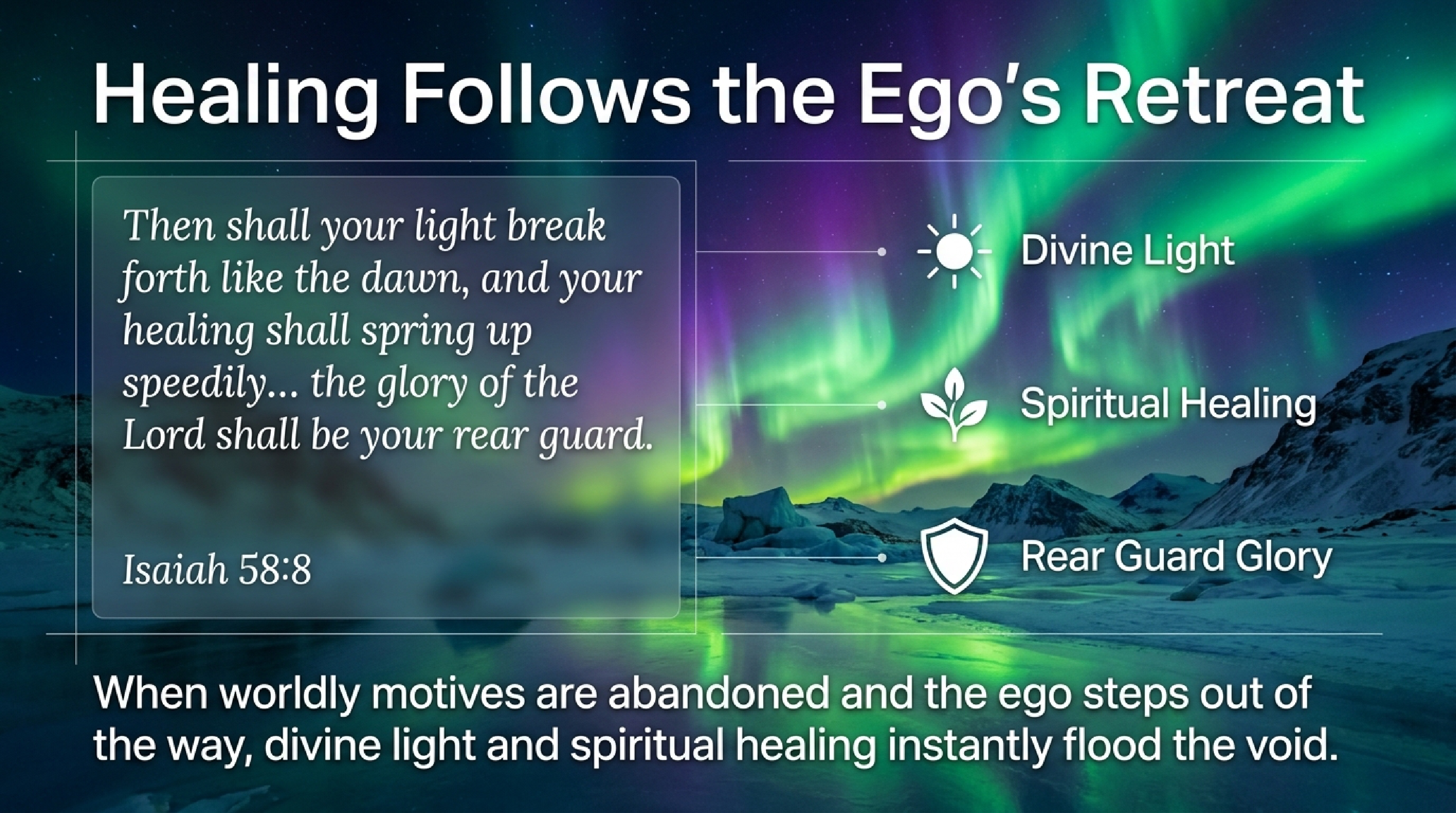 Visual card 9