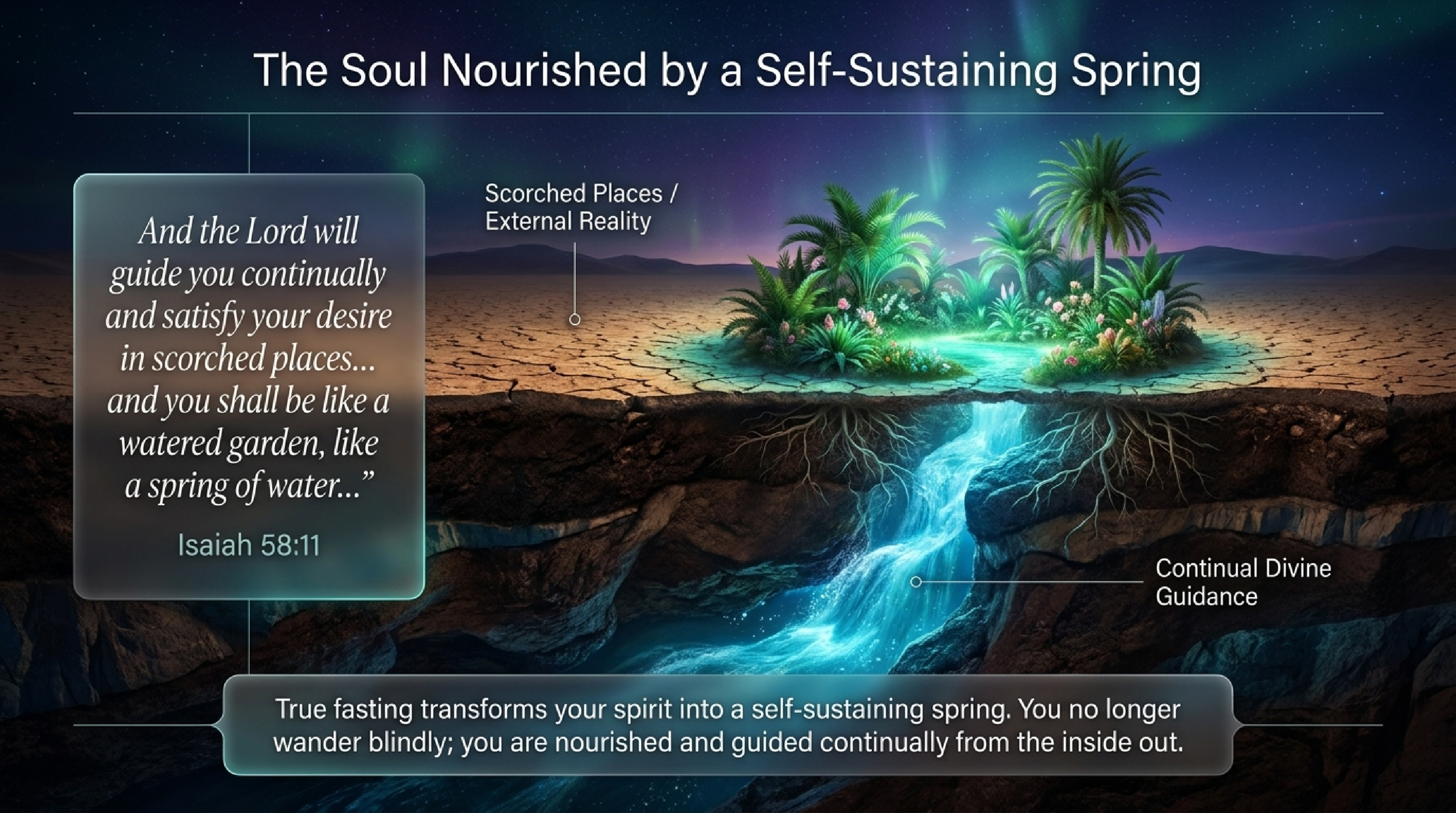 Visual card 12